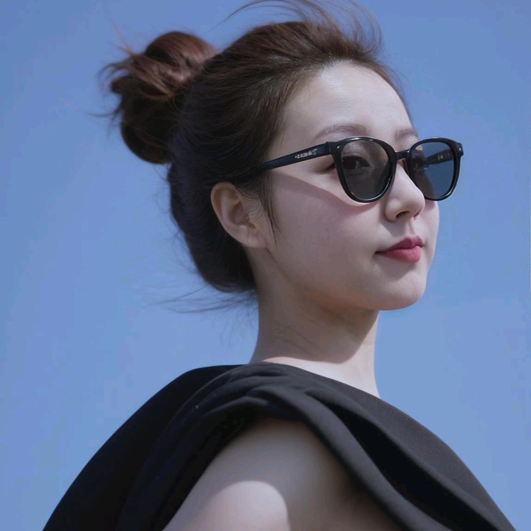 风陵渡商业北街双龙副食