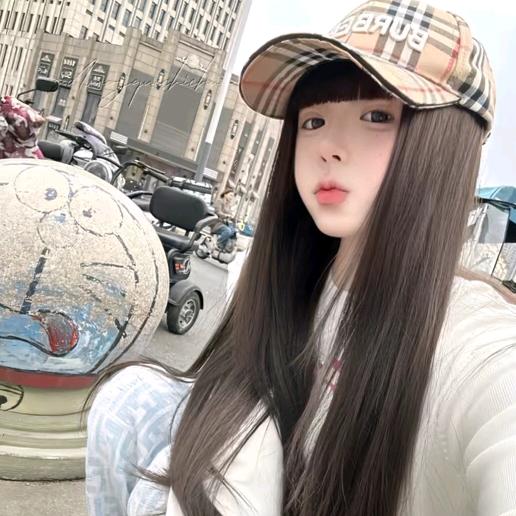 深秋.