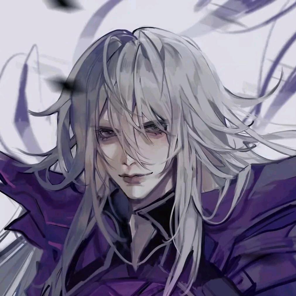 北海.（司马懿）