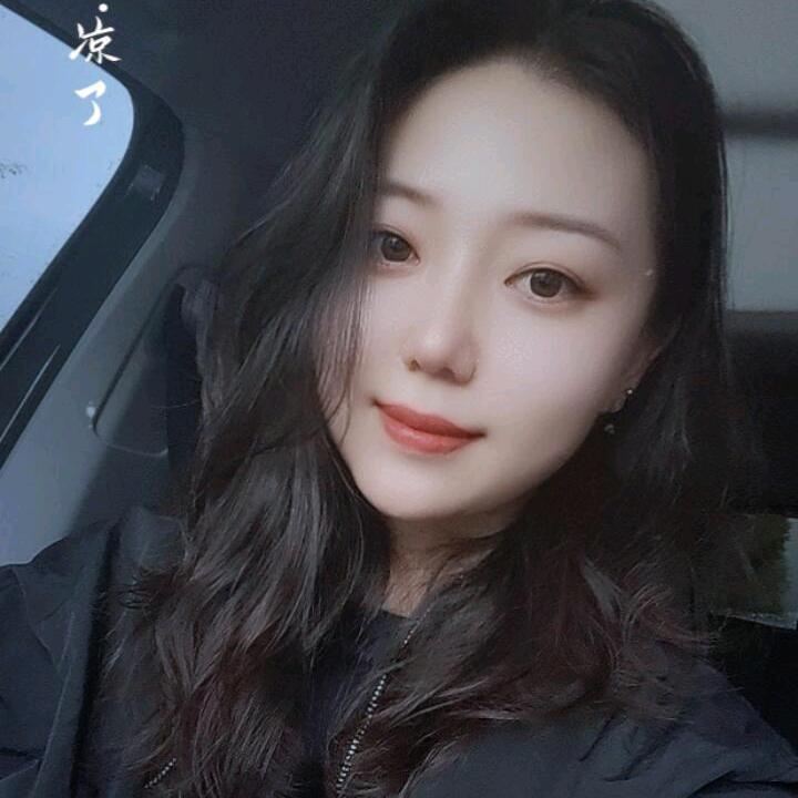 💞微笑向暖💞