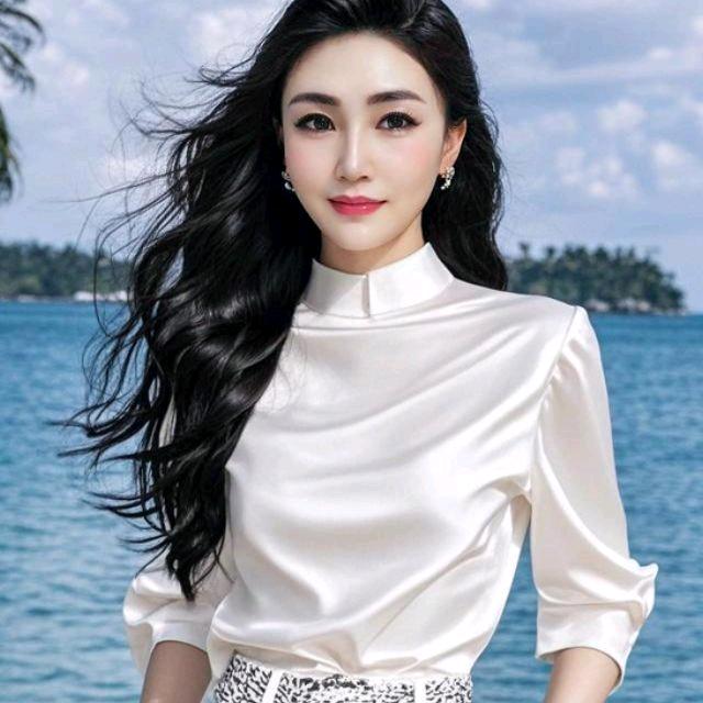 A☀云彩飞翔🐎
