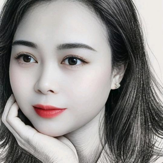 沉默无语七四年的傻老🐯