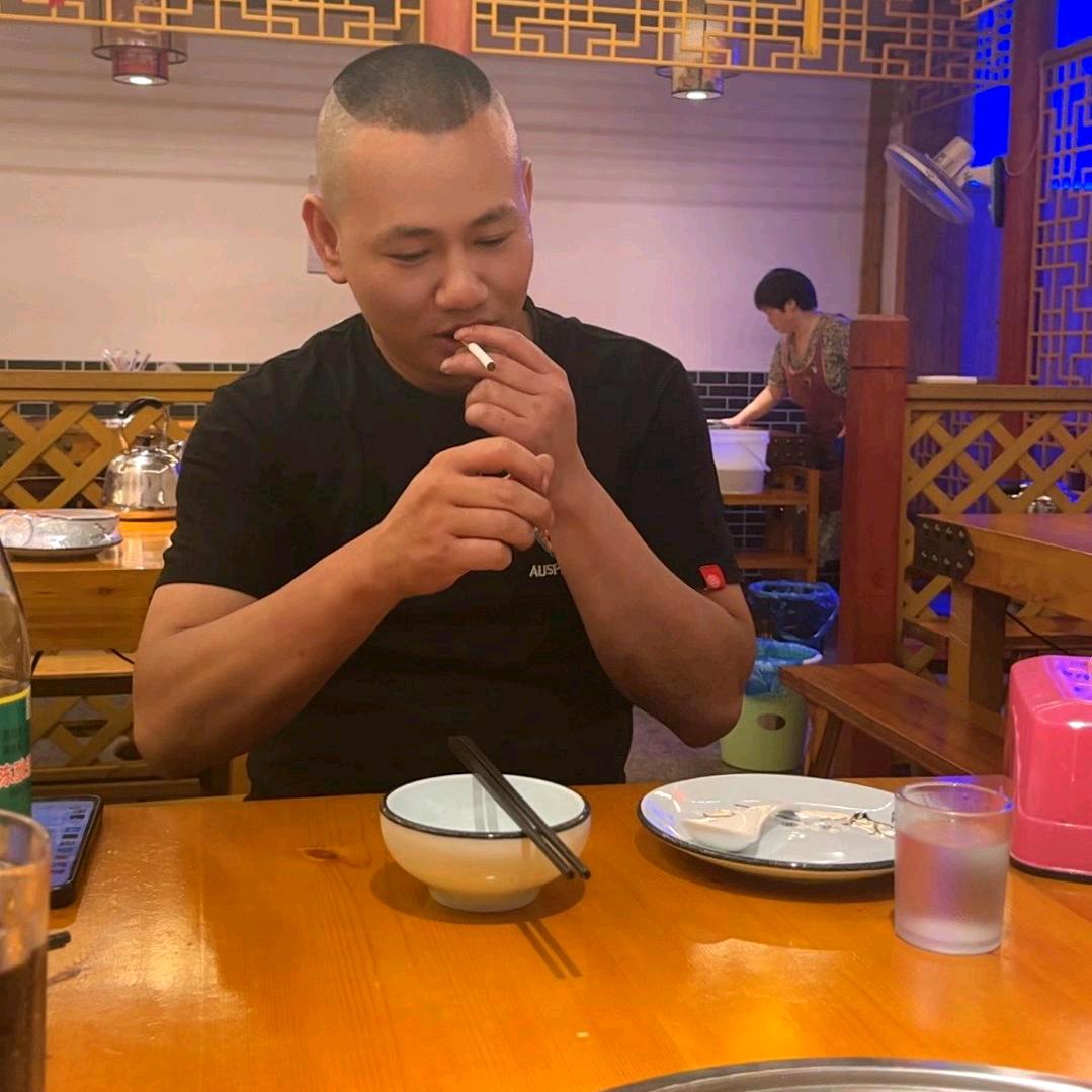 明天会更好