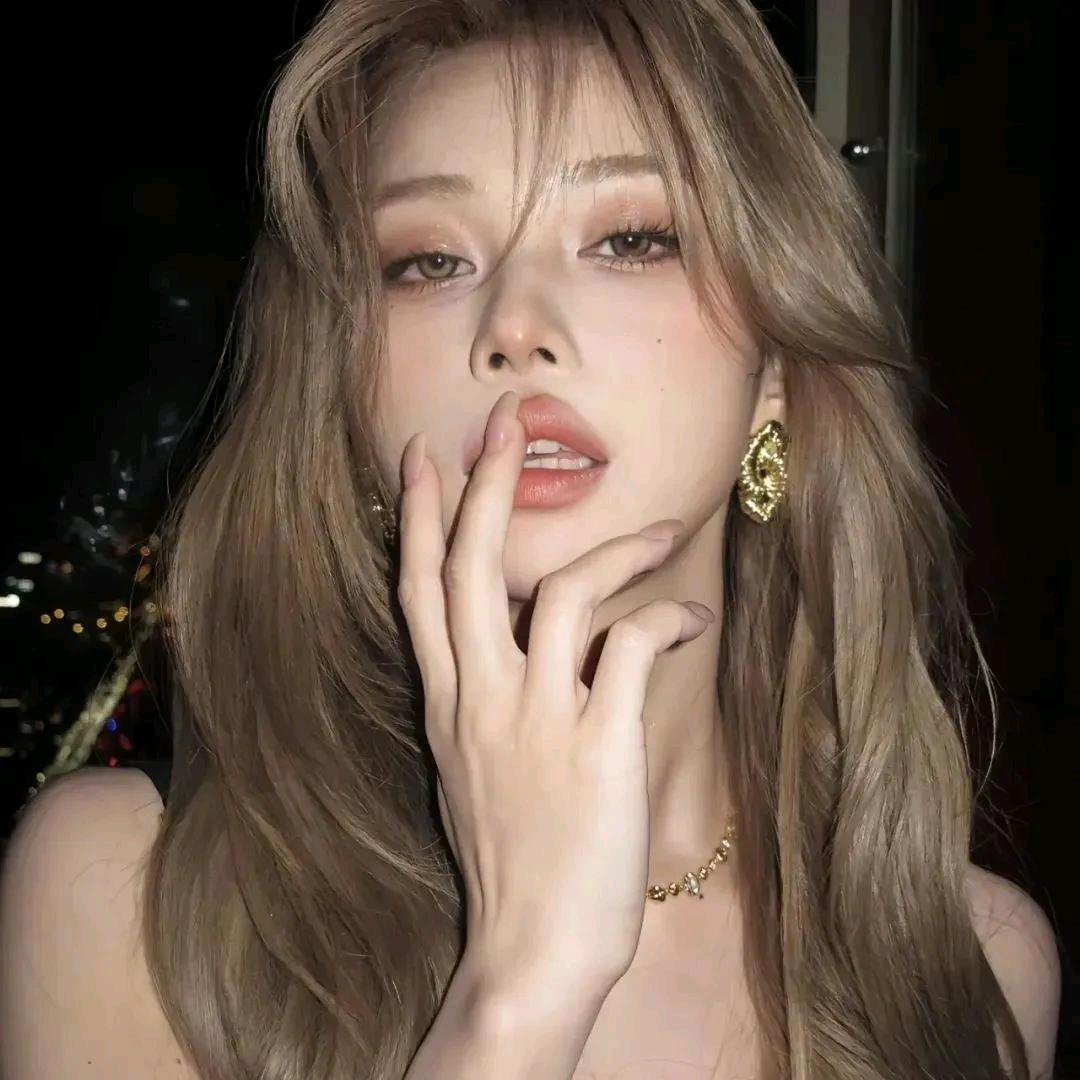 Mie