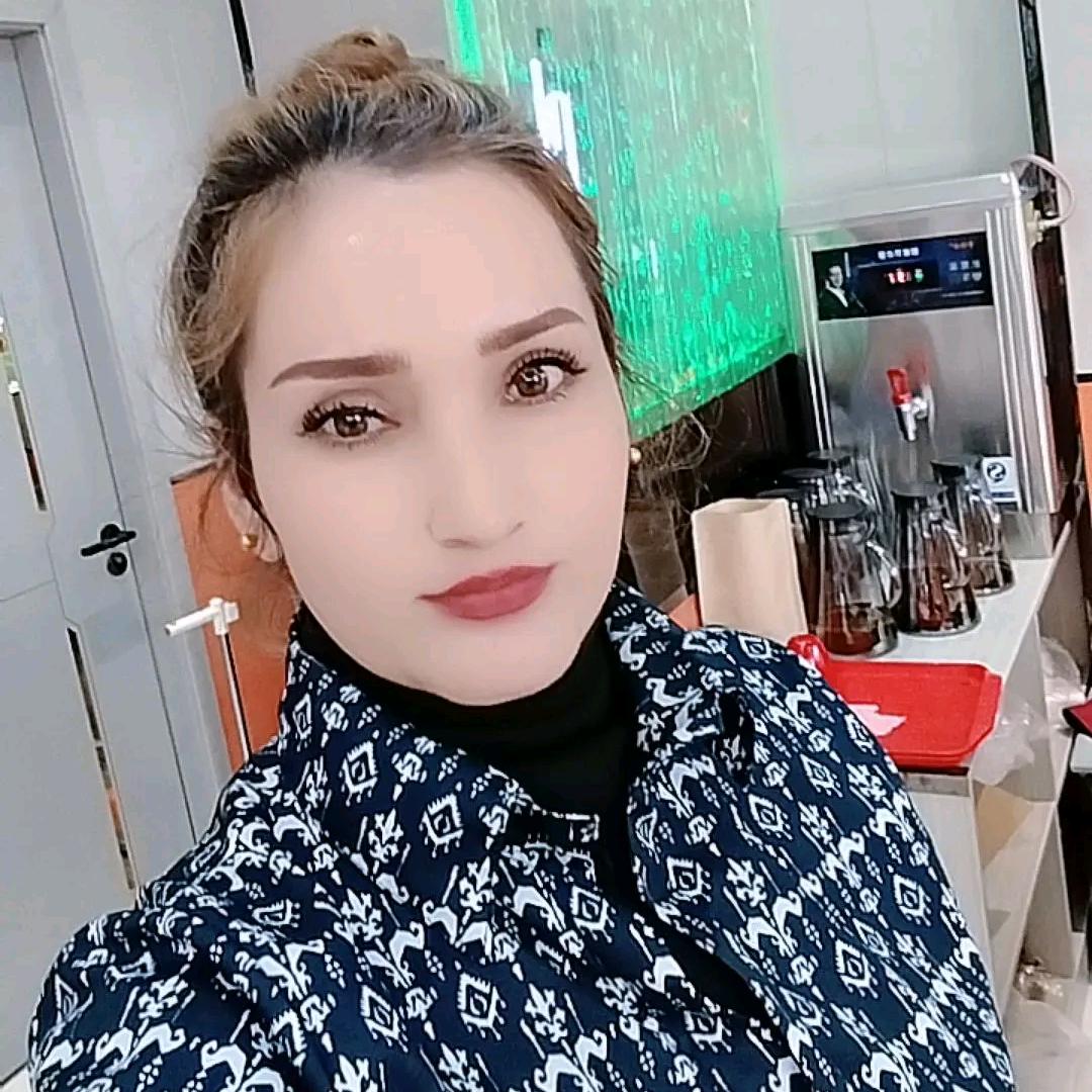 🌹为了明天🌹