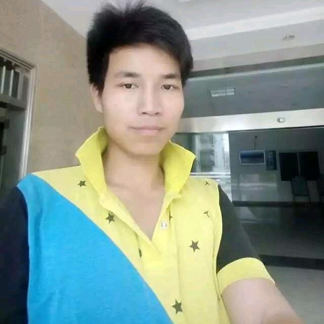 我命由我不由天