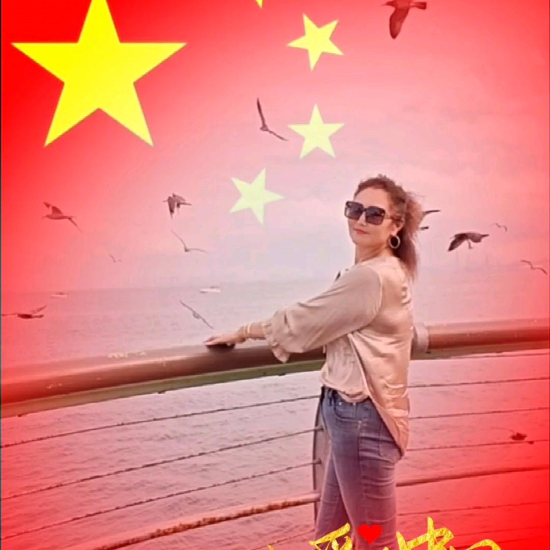 ༃༆ི༄༅༽一生有李༼ཨོཾ།ྈༀ