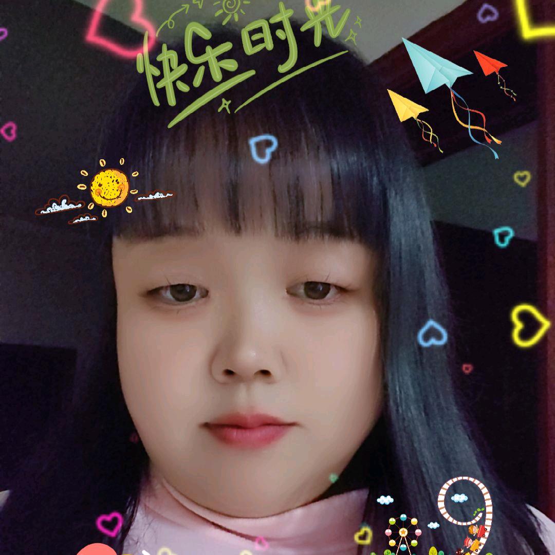 开💐心💐果