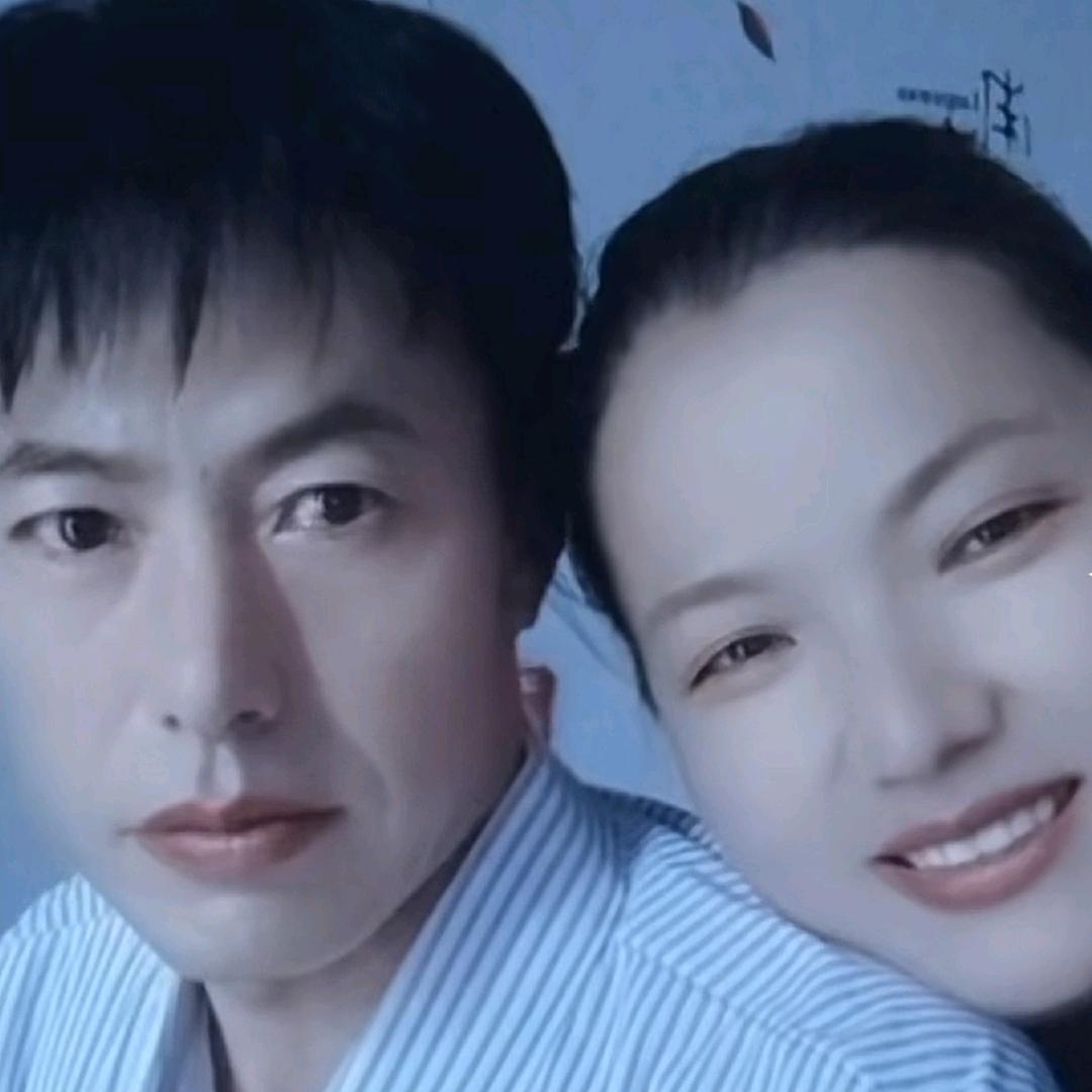 恩典 快乐 一家人