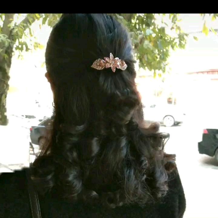 三嫂（拒绝私聊）