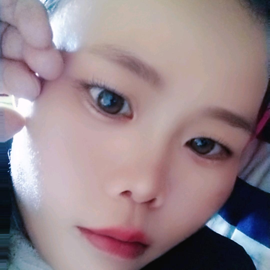 二婚