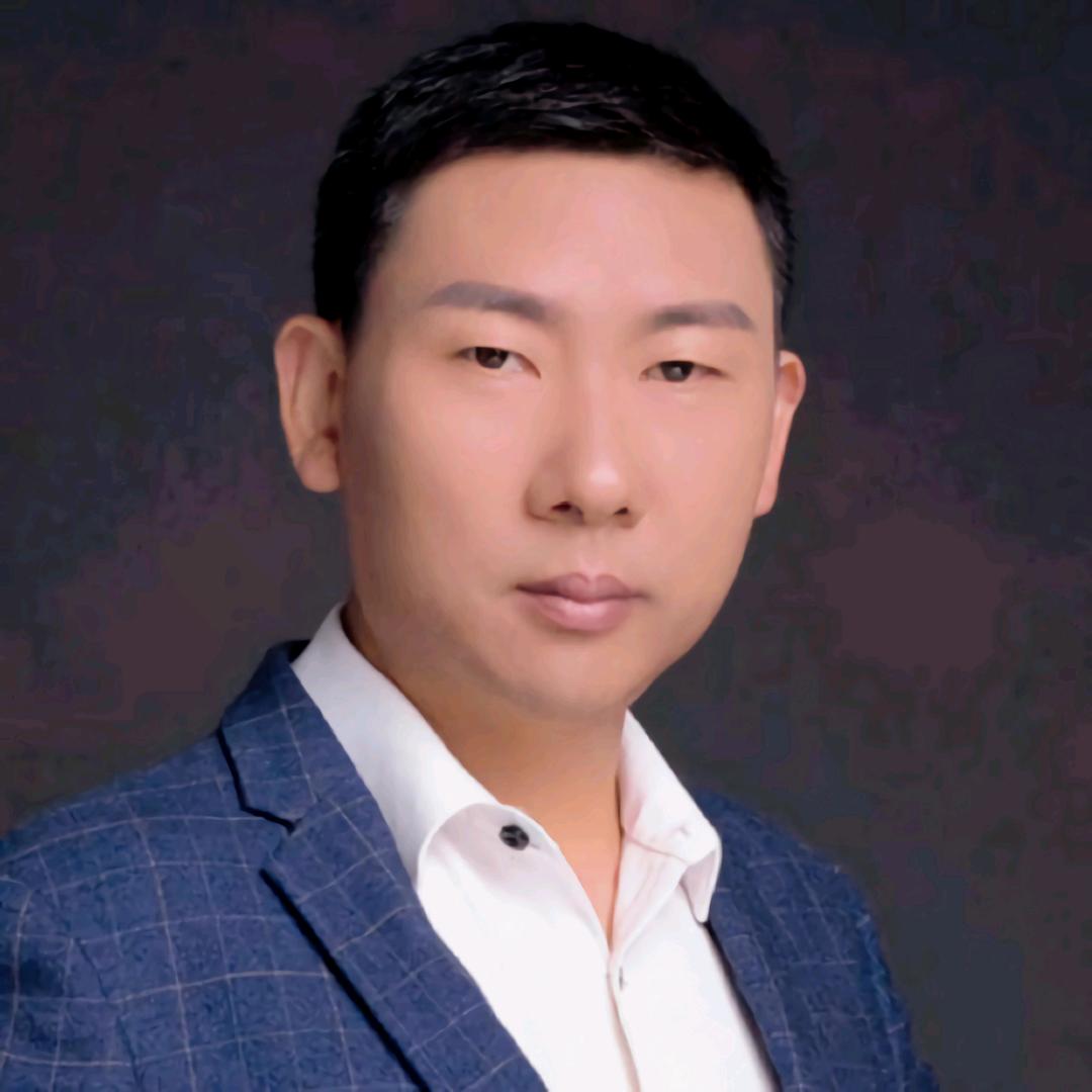 庭韵铝艺（斌哥）