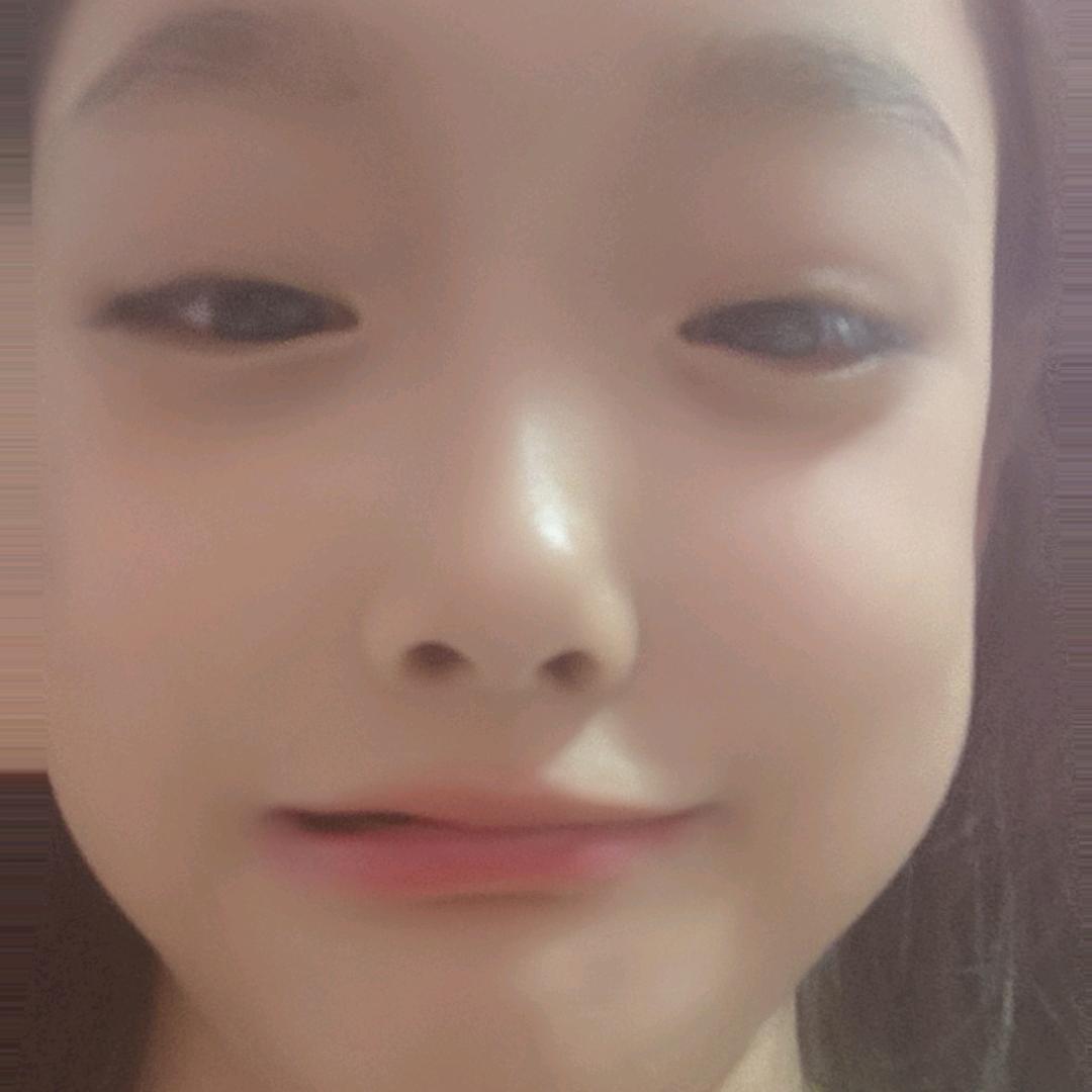 鑫城通讯1【互关】