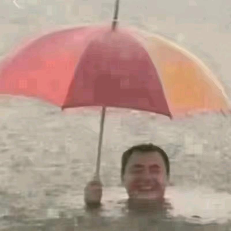 百科探影