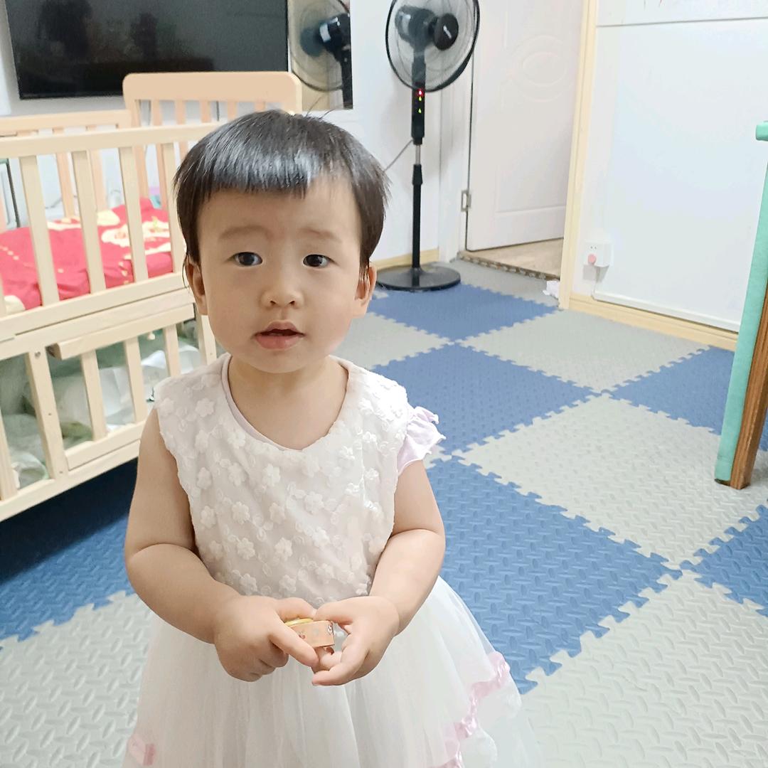 杨凤云
