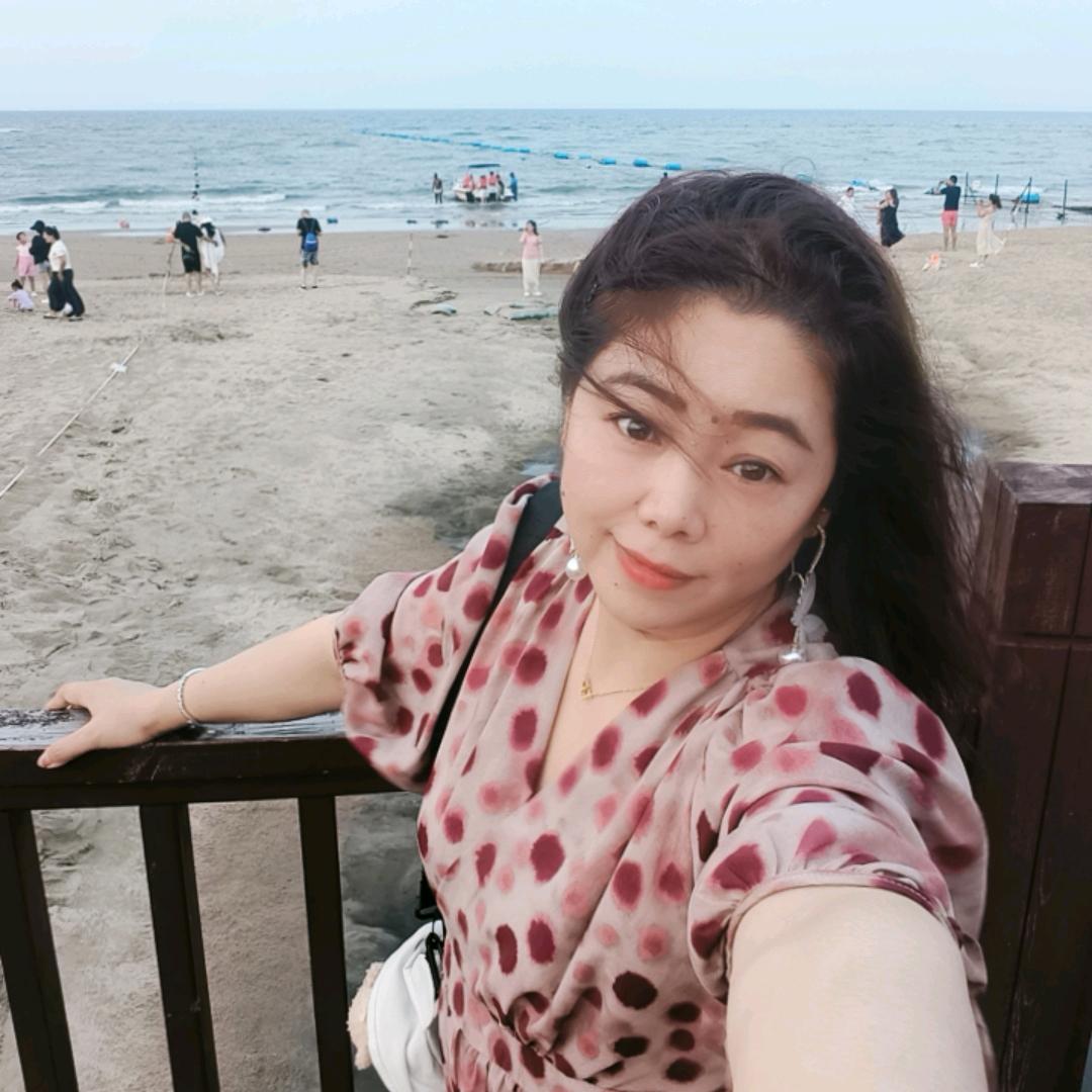 🎠🎠西楚♛霸姐☞慧💘💘