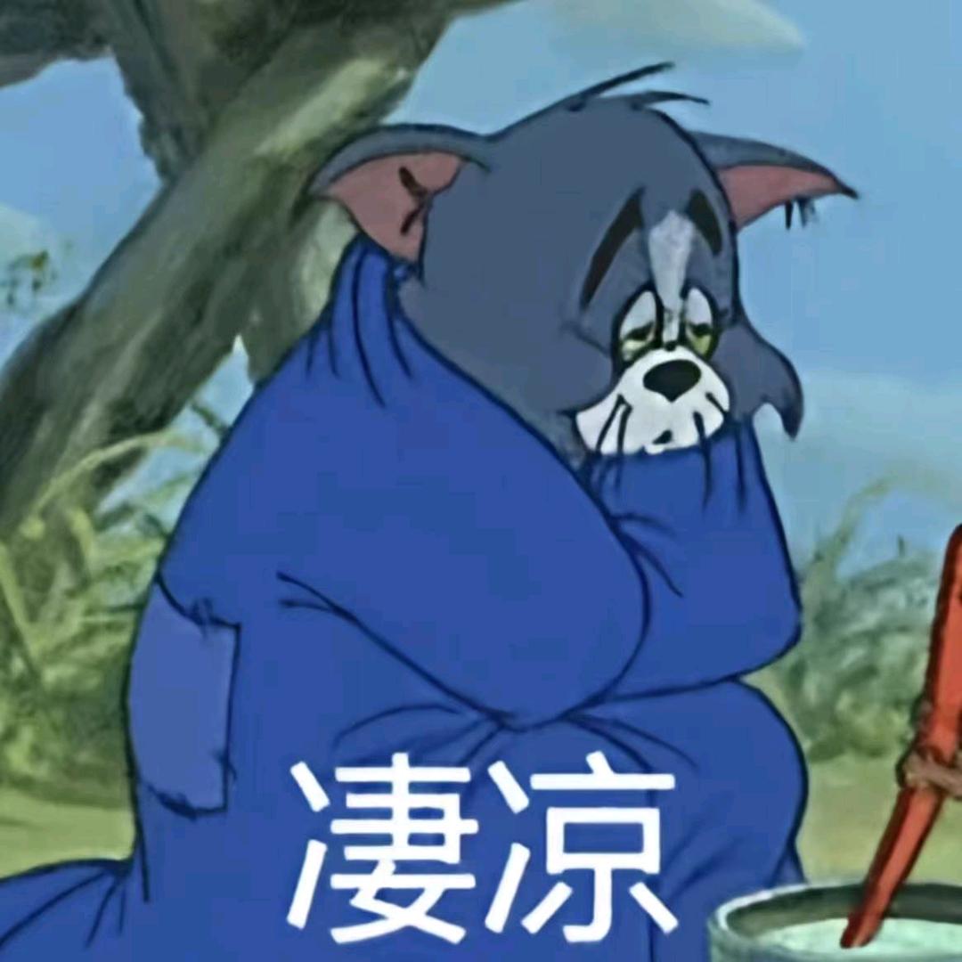 圣龙集团的崔玲头像