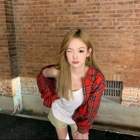 周周小可爱暴富