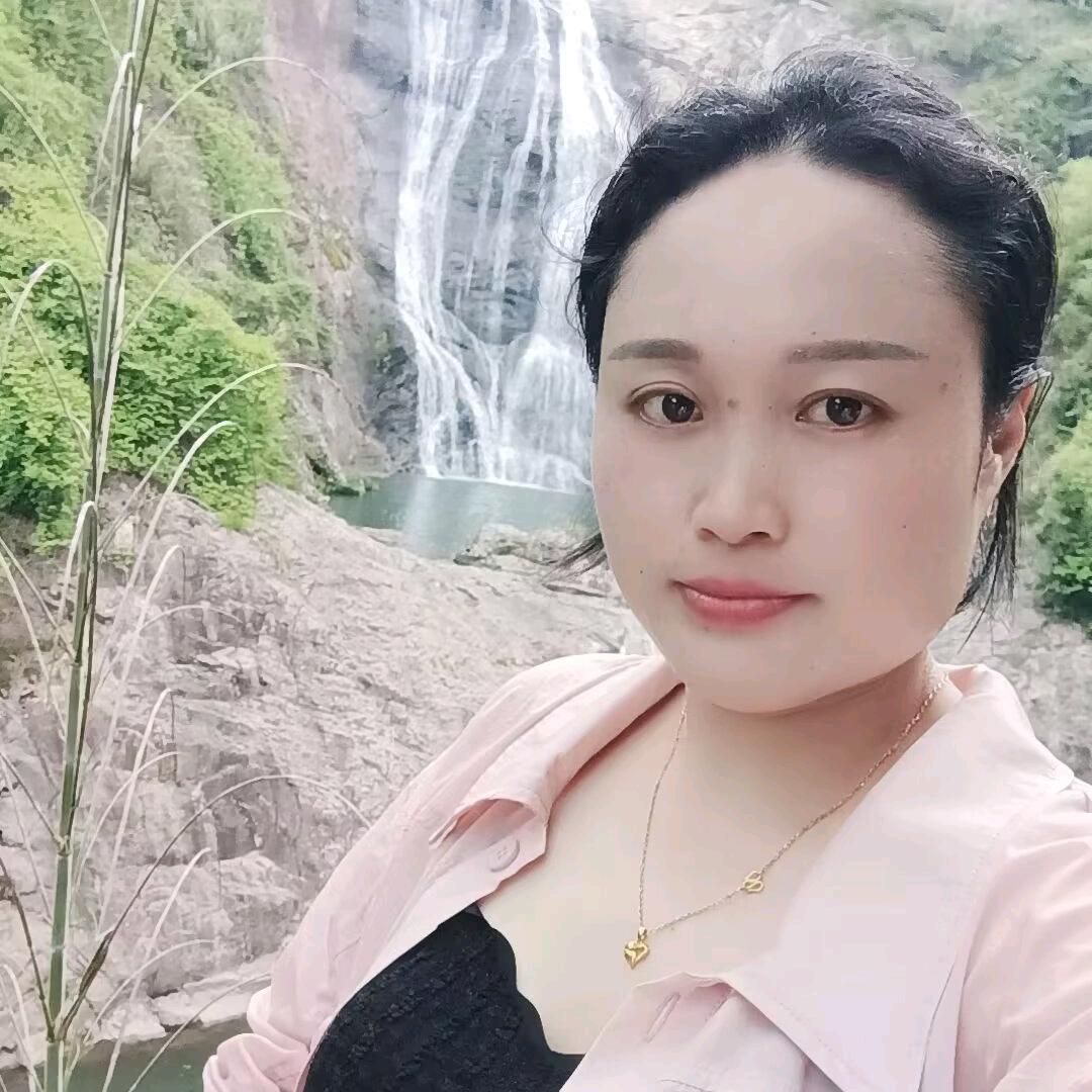 🕊꧔ꦿ᭄💞芳💞꧔ꦿ᭄🕊