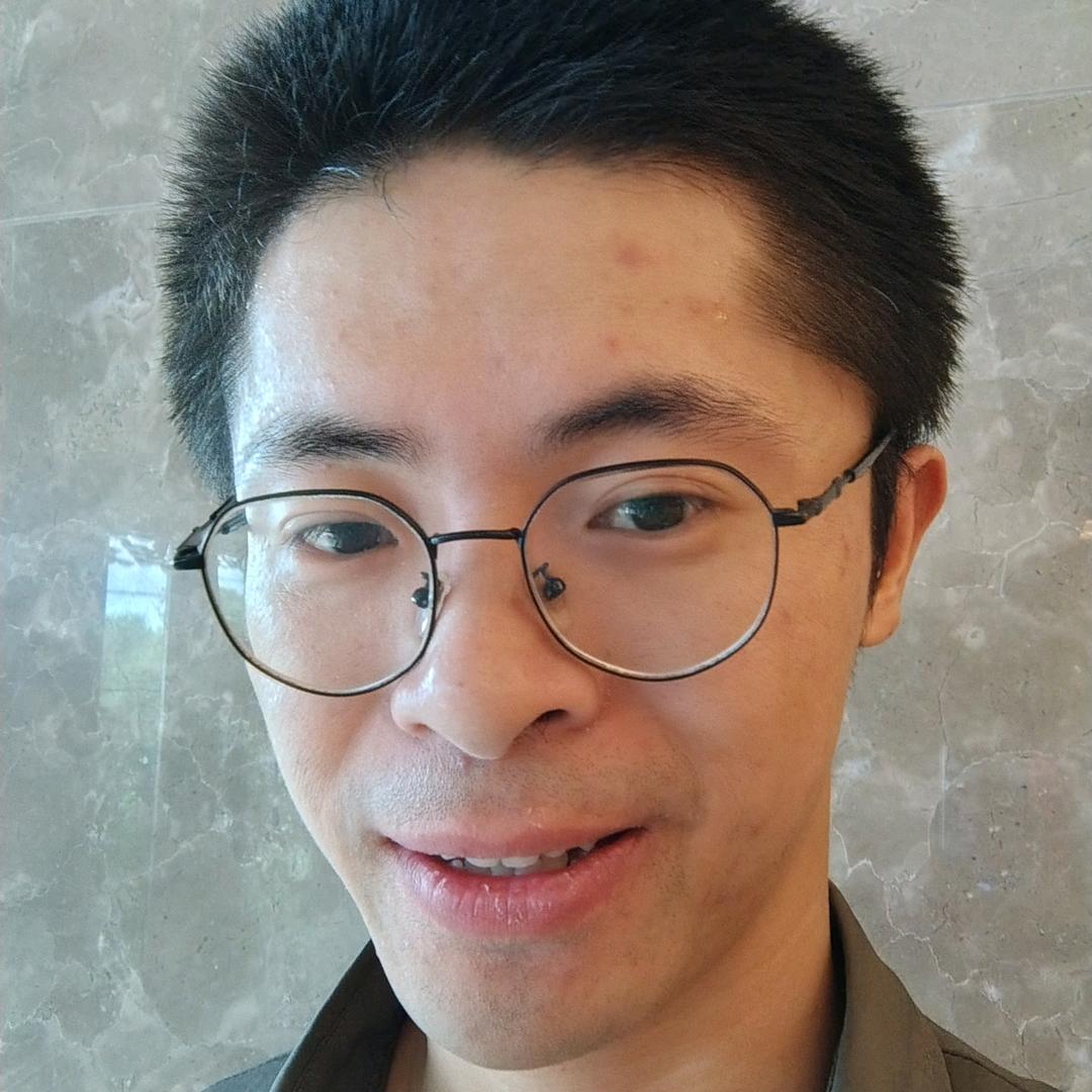 阿哥的短视频之路