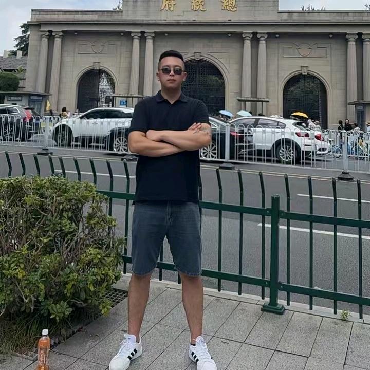 靳🇨🇳