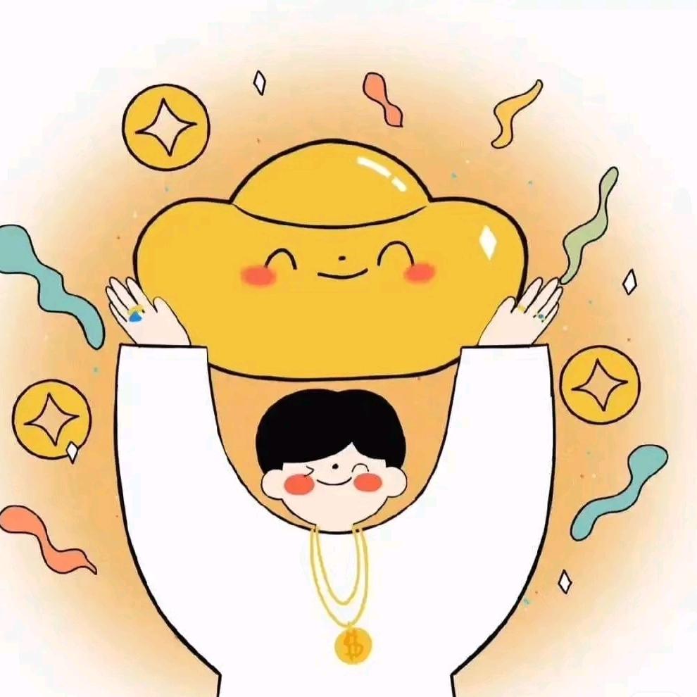 遇见好物推荐.