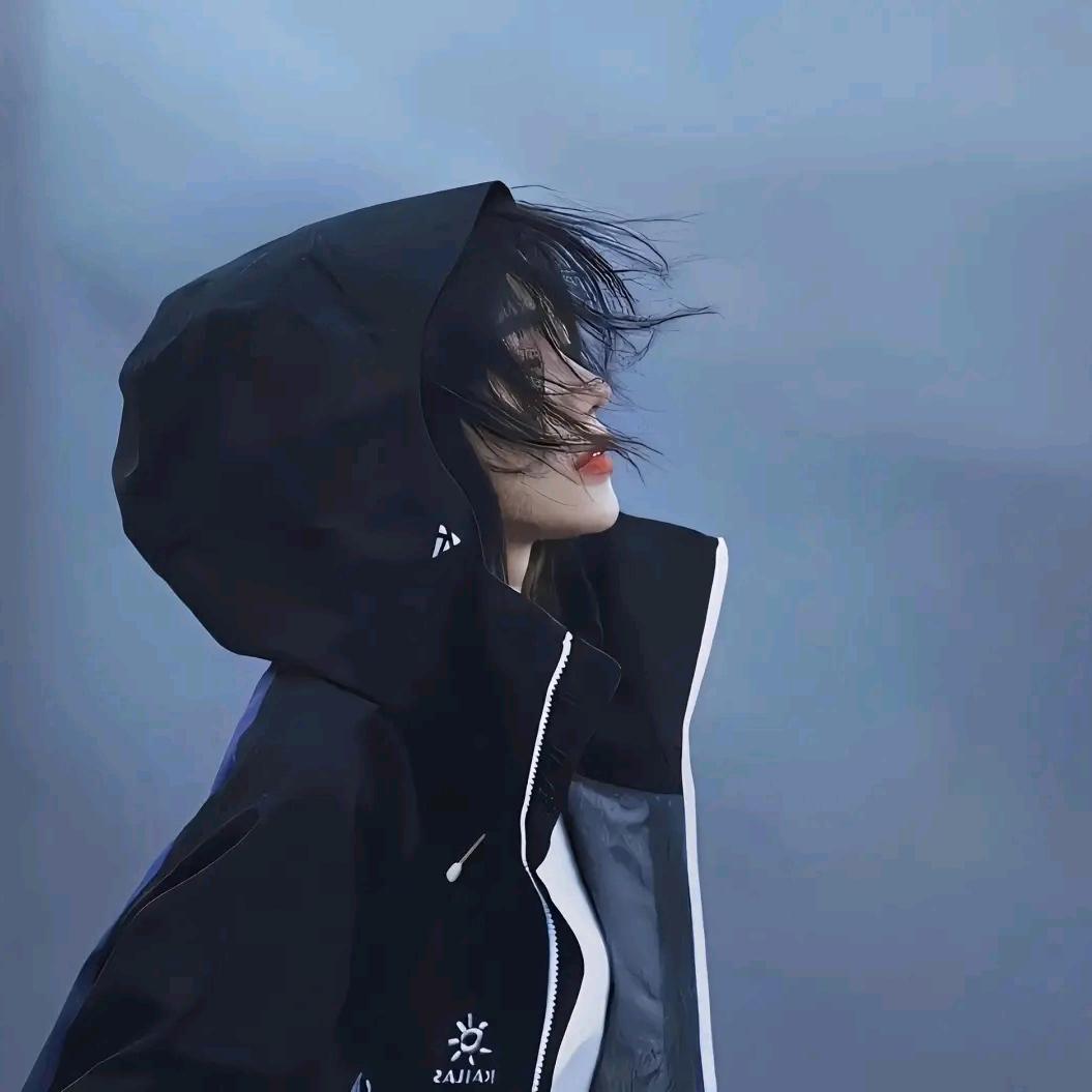 时光·Y