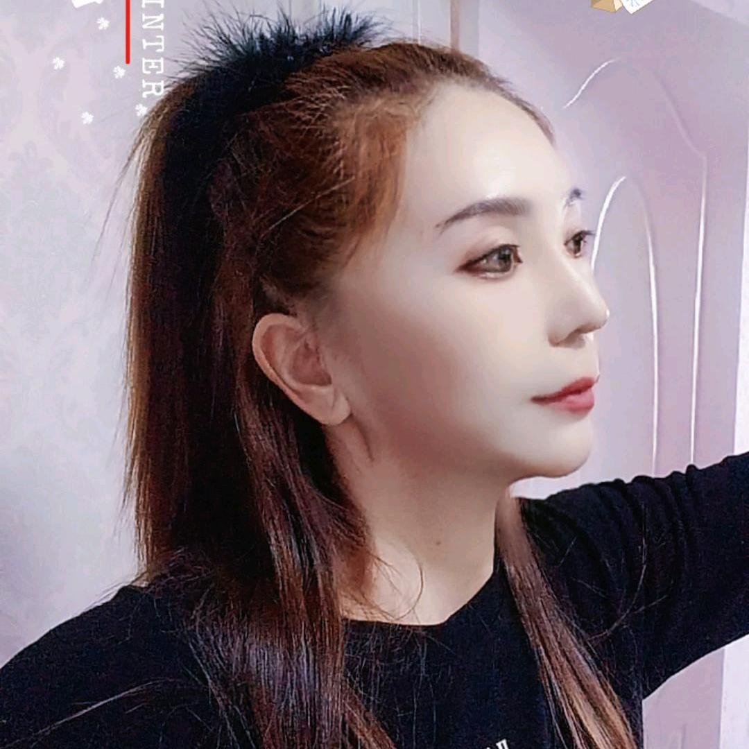 曳舞💃鑫儿