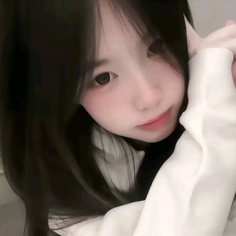 那年冬