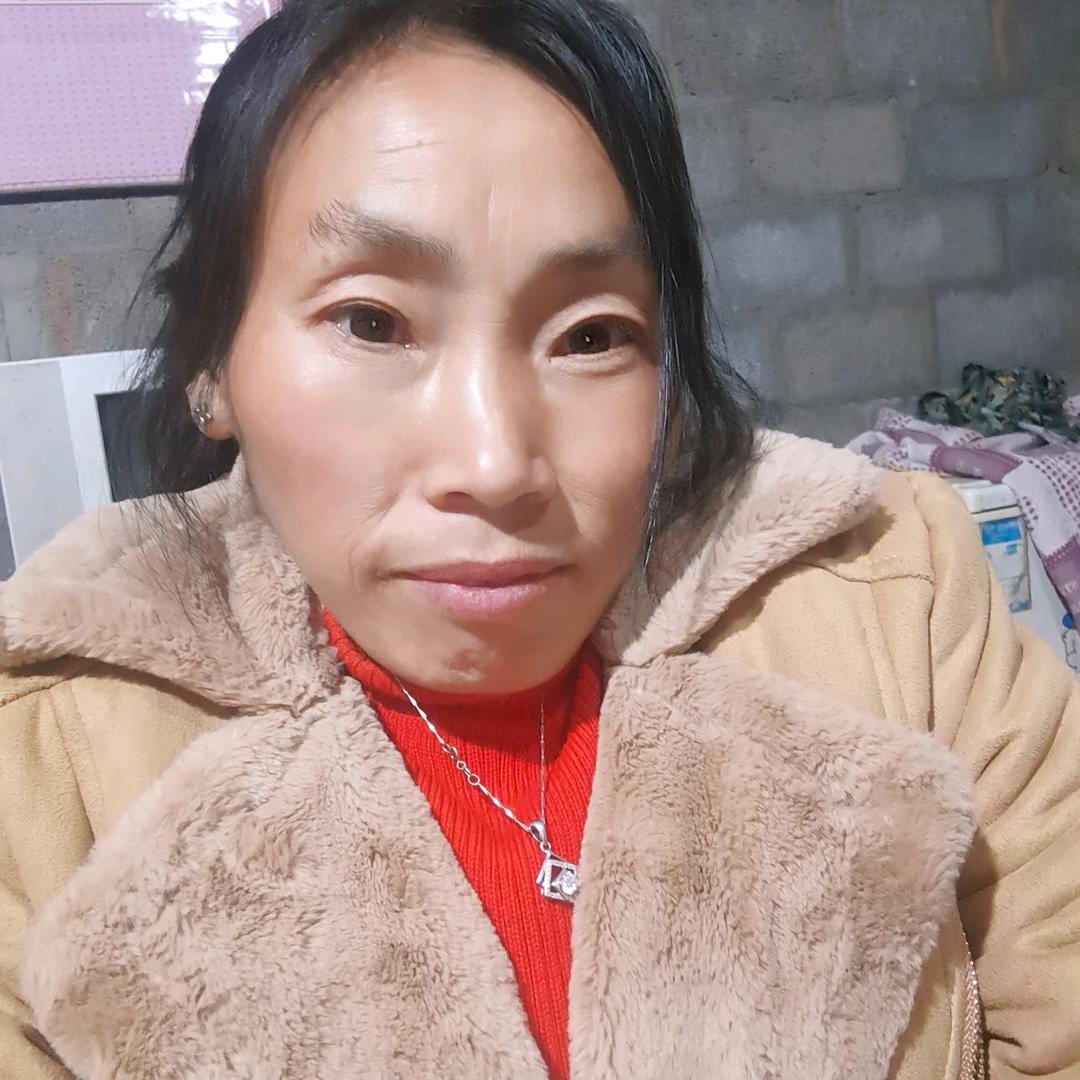 苏姐下午(五点二十直播)暂停播休息