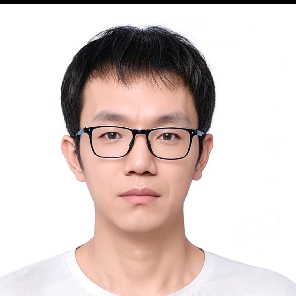 数学杜老师