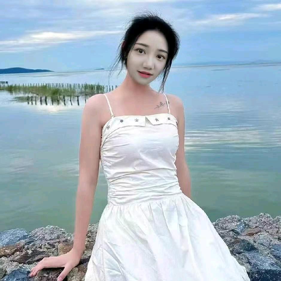 🎀🎀十里香。