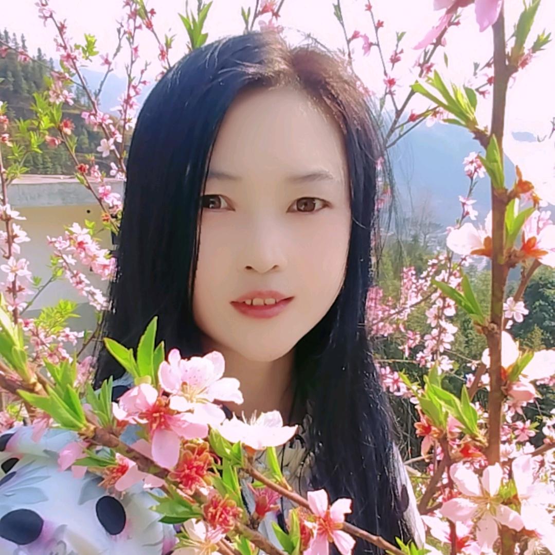 敏敏幸福