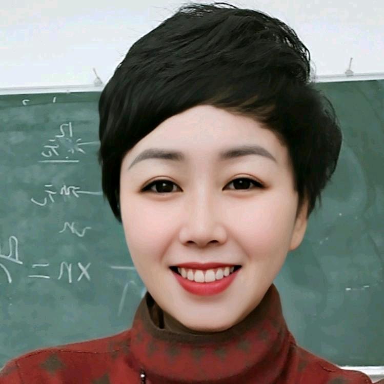 渔歌畅婉