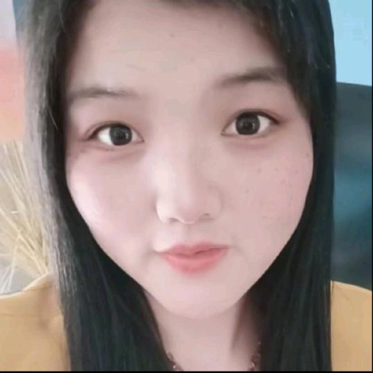 🥀এ᭄封心ꦿ锁💔爱 ོ