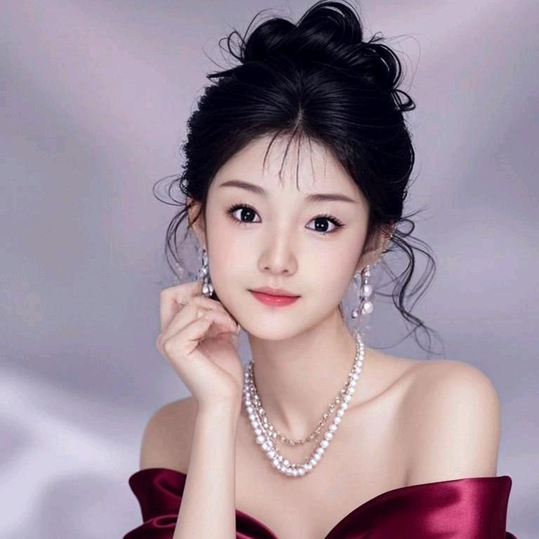 ❤️幸运❤️欣颖❤️开心❤️每一天❤️❤