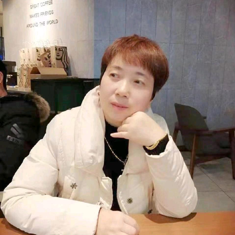 王姊妹（筹备中）