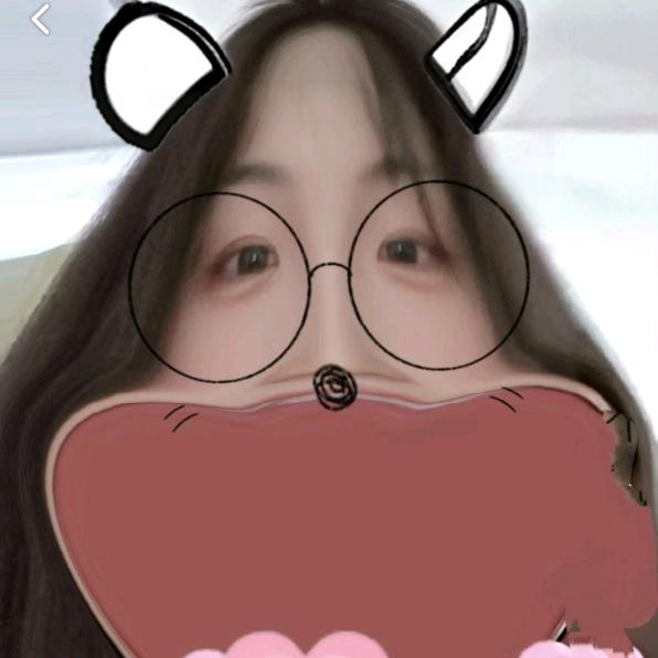 只要能让我按时下班您说地球是方的都没问题