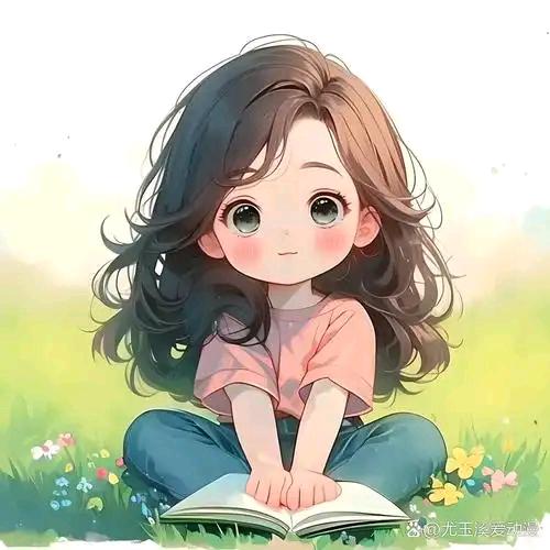 月光倾城