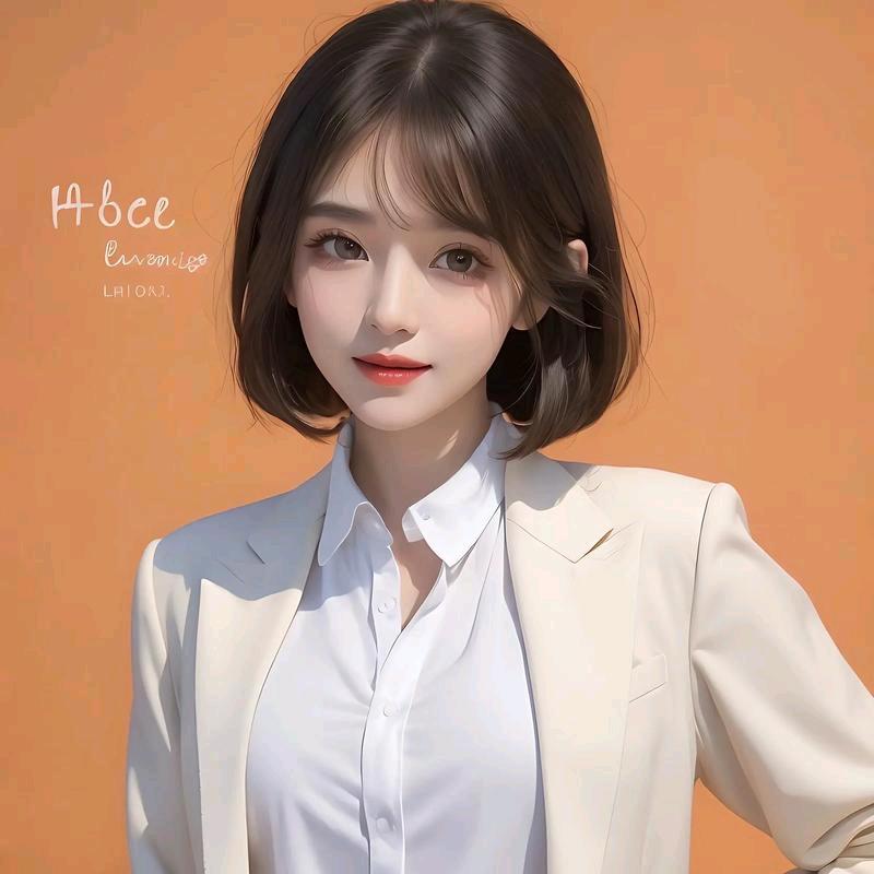鑫旺百货