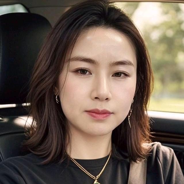甜蜜蜜13531740626