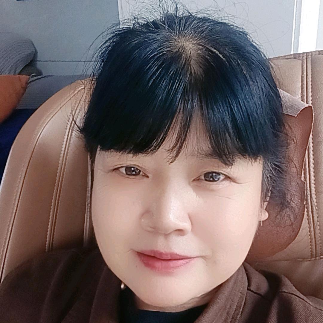 《刘》“拒绝私聊”