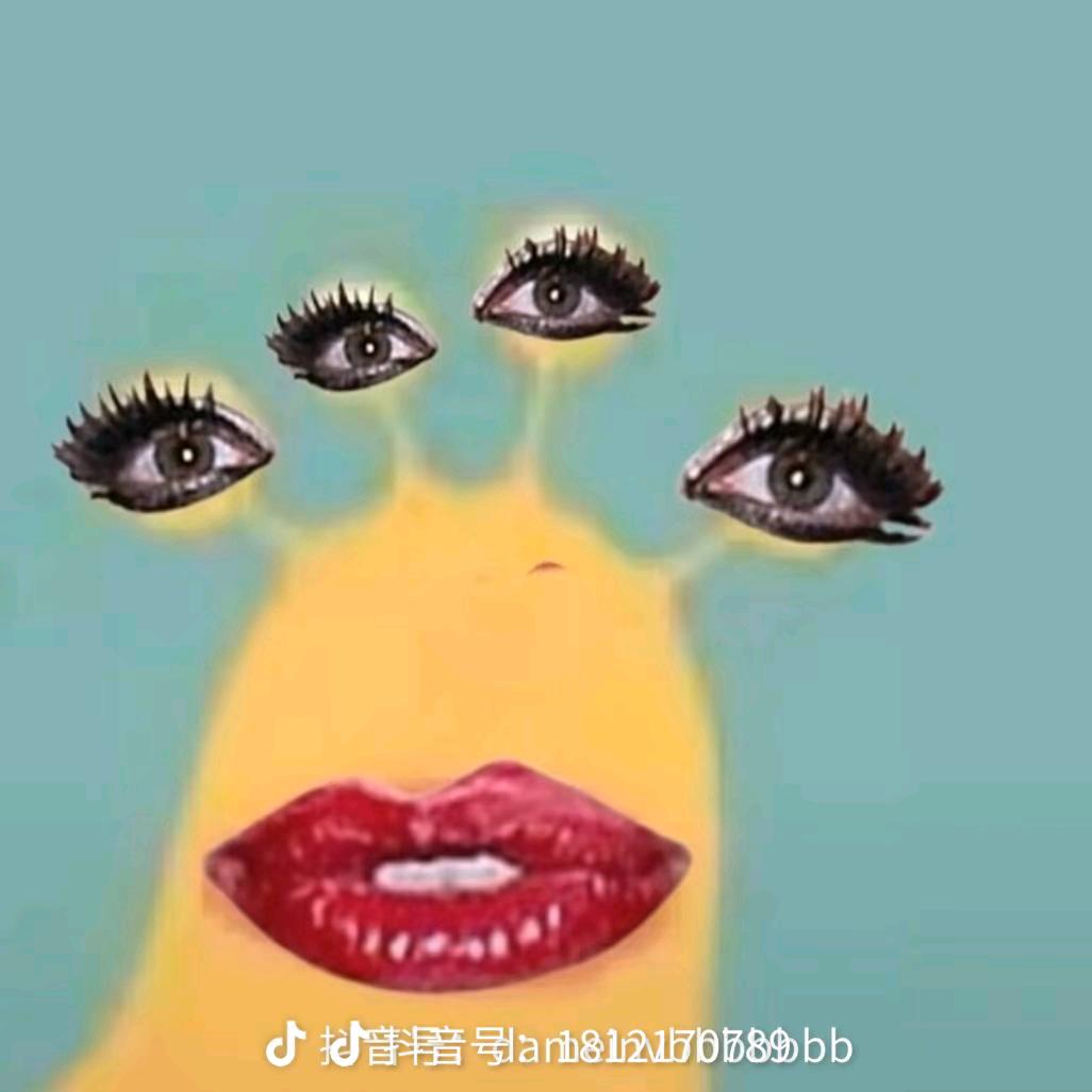 用户2778