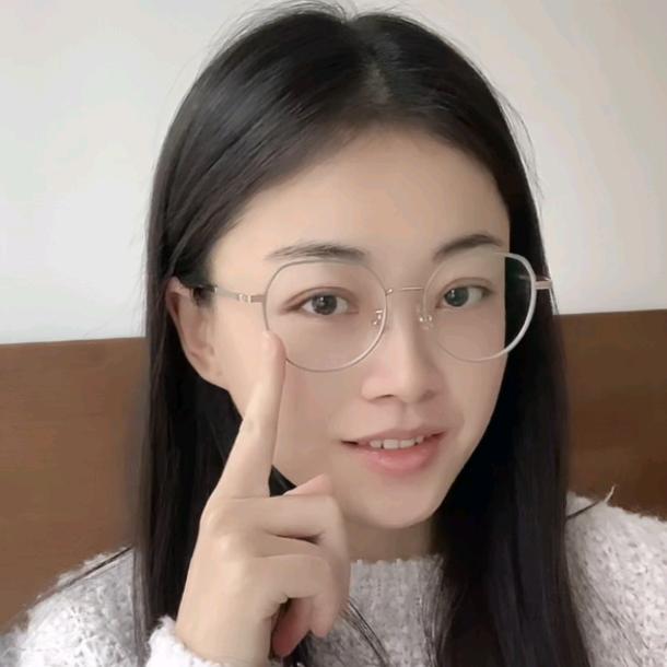 专宠 （睡懵的小九宝宝）¹²²⁷🌻