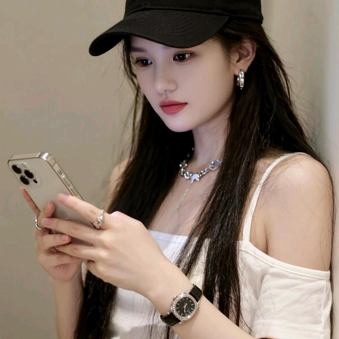 易ꫛ手꧔ꦿ遮天