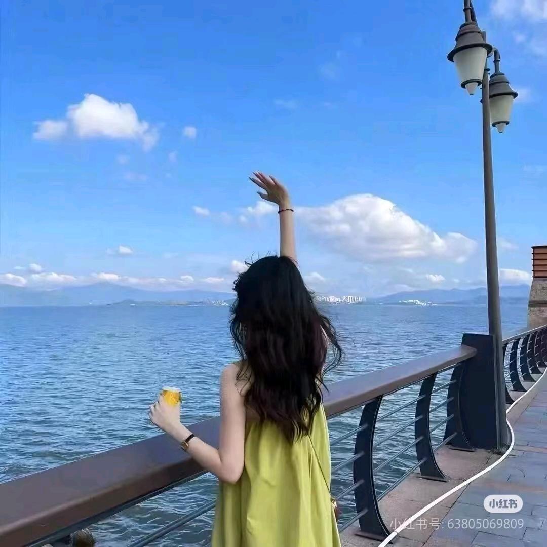 快乐小丸子