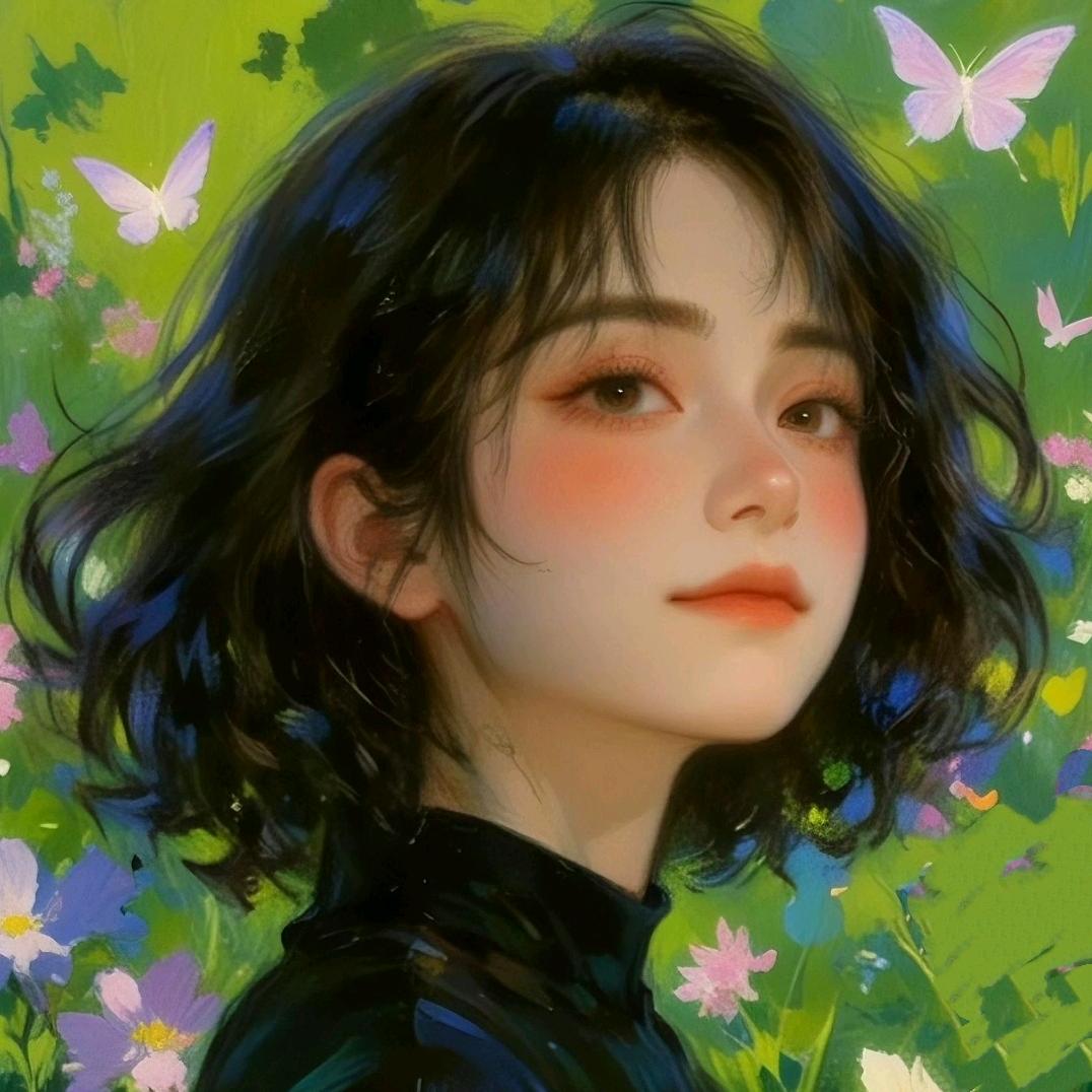 M.R