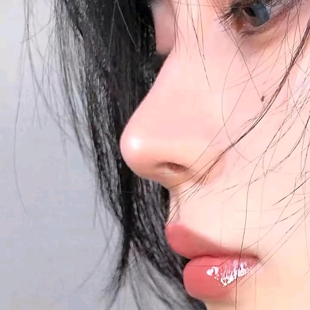 惠子灵(播到发疯)