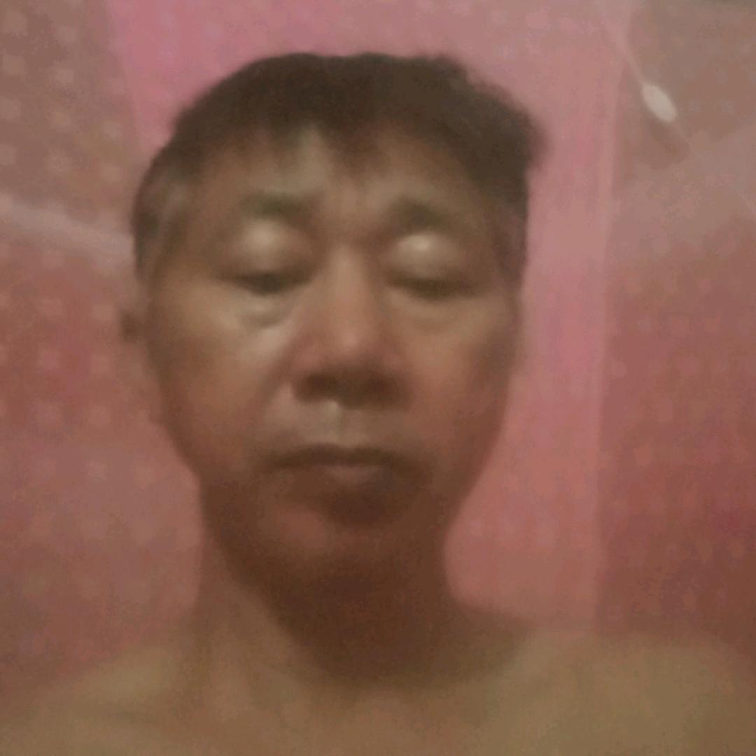 陈三民，