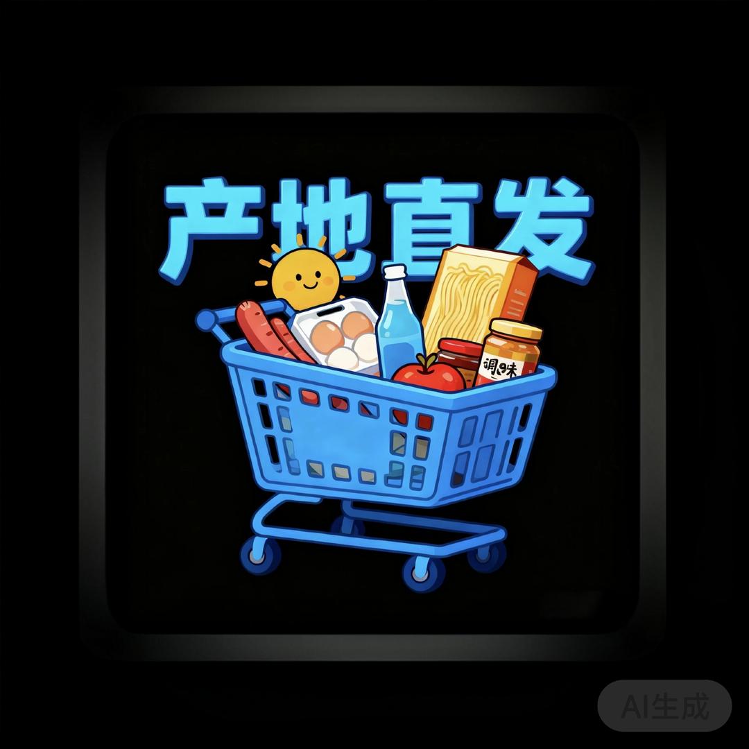 西安市高陵区星播客百货馆